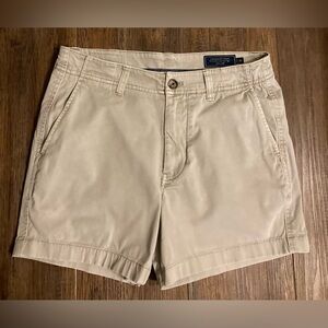 Vineyard Vines Men’s Island Shorts